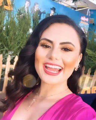 Geraldine Moreno Nude Porn Pics Leaked Xxx Sex Photos Pictoa