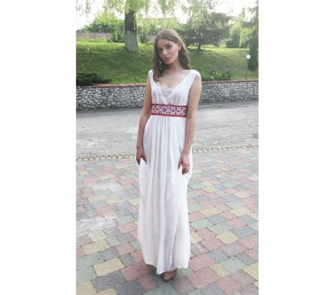 Ірина Цісецька
