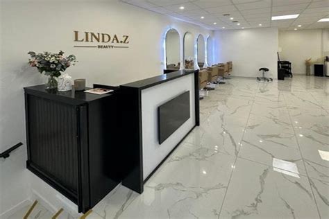 Linda Z Beauty Coiffure à Rueil Malmaison Hauts de Seine Treatwell