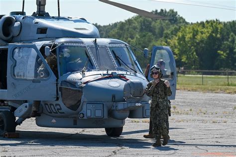 Dvids Images Aircraft Hurricane Evacuation To Maxwell Air Force