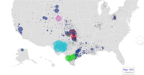 Infographics Maps Music And More February 2016