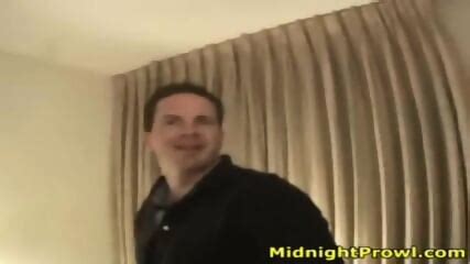 Pissing Blonde Teen Squats Over Toilet