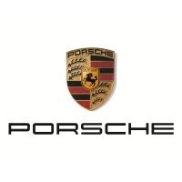 Porsche (China) Motors Ltd | LinkedIn