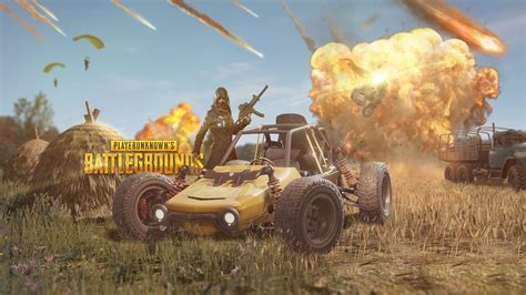 Pubg Banner Wallpapers Top Free Pubg Banner Backgrounds Wallpaperaccess