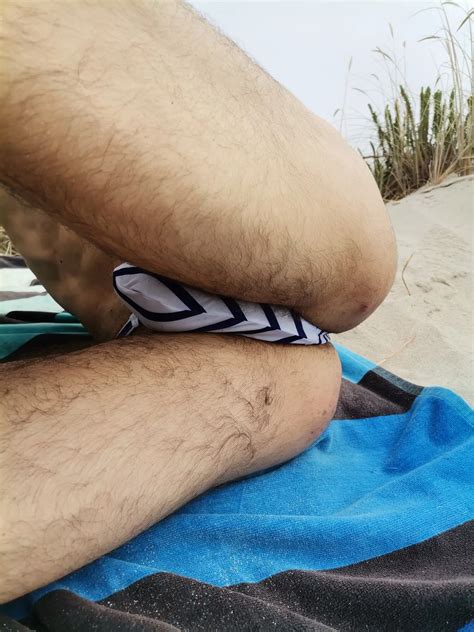 Tanga Bikini Praia Nudismo 5 Junho 24 Pics XHamster
