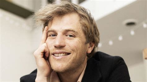 Johnny Flynn ‘the Lovers Is Not Encouraging People To Have Affairs