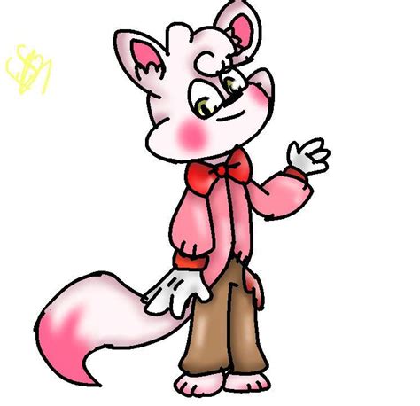 funtime foxy FNaF Amino Español Amino