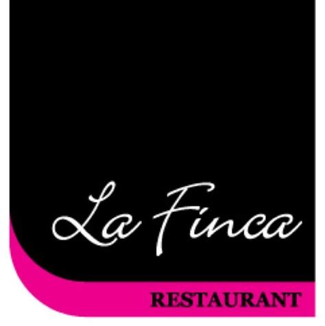 La Finca Restaurant (@La_finca1) | Twitter