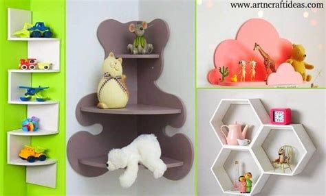 DIY ROOM DECOR Easy Cardboard Crafts Ideas At Home Art Craft Ideas