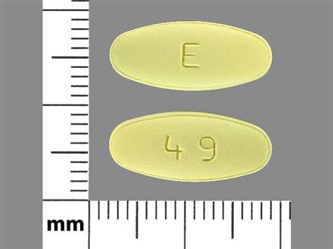 Hydrochlorothiazide / Losartan Dosage Guide + Max Dose, Adjustments - Drugs.com