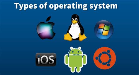 Introduction To Operating System Notes For Ccc Ccc Test