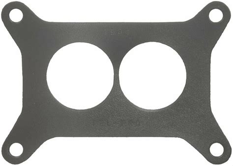 Carburetor Base Gasket Bbl Pack