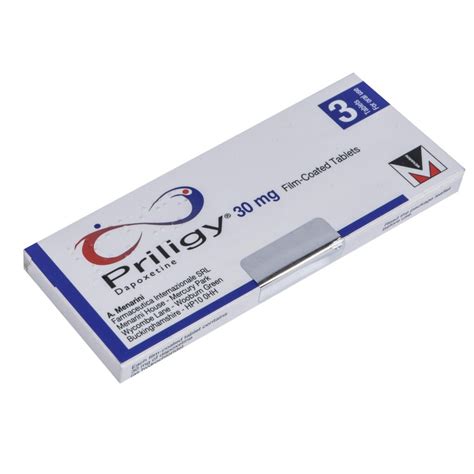 Buy Priligy Dapoxetine Tablets Uk Online Premature Ejaculation