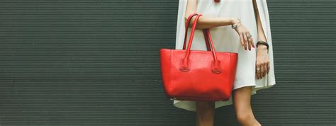 3 Tips For Selling Custom Bags Online Rocket Bags