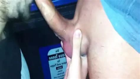 Versaute Lehrer German Amateur Nial Free Gay Porn Eb Xhamster