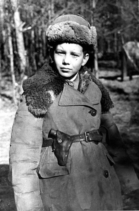 Фотографии Детей Вов — Фото Картинки