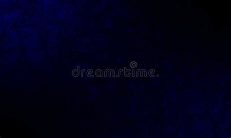 Abstract Black and Dark Blue Texture Background Stock Image - Image of ...