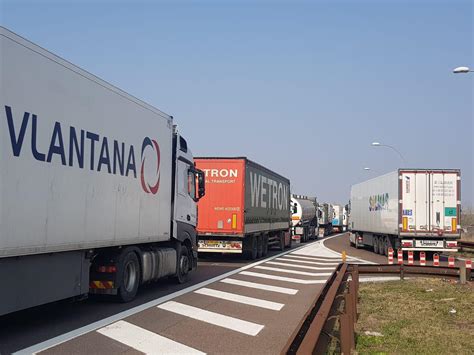 Serie Di Tamponamenti Chiusa L Autostrada Del Brennero Da Carpi A