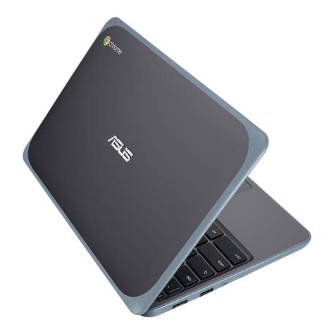 Asus Chromebook C202sa Laptops Asus Global