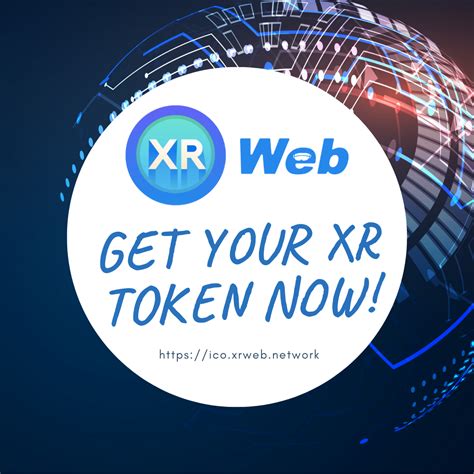 xr web   decentralized protocol  xr extended reality apps built