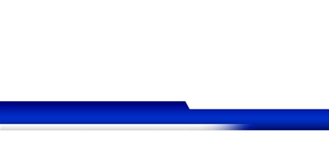 Heading Background PNGs for Free Download