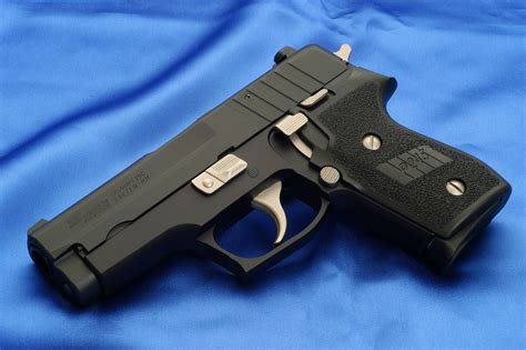 Sig Sauer Wallpaper Wallpapersafari
