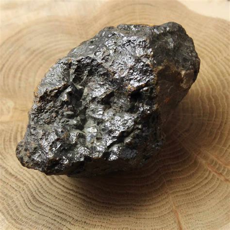 Hematite Iron Ore