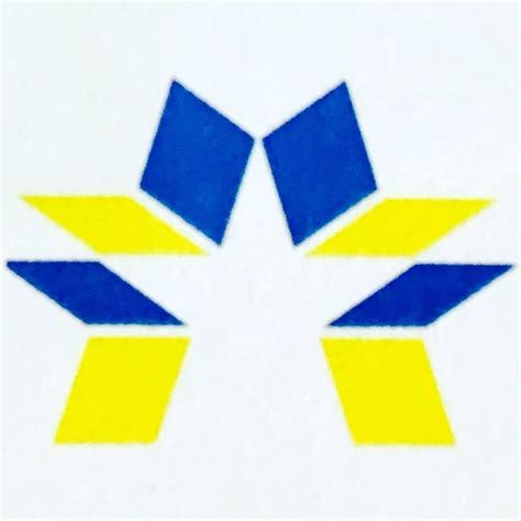 NeuroEducation | Spokane WA