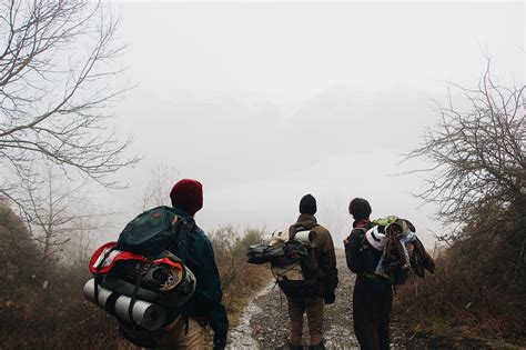How to Be The Best Travel Companion - Cosy Regency