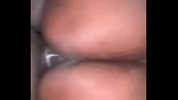 Putain XVIDEOS
