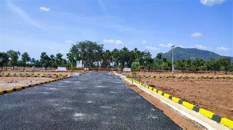 Agricultural Farm Land For Sale In Sirumalai Hills Dindigul