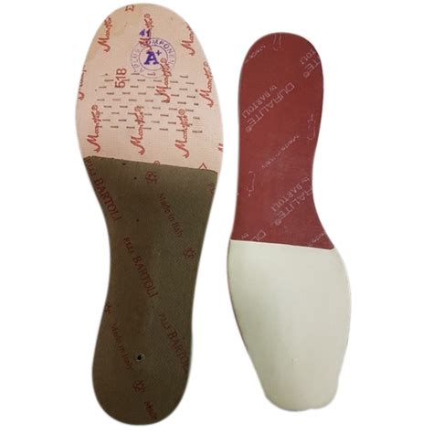 Molded Insole At Rs Pair Moulded Insoles In Greater Noida Id