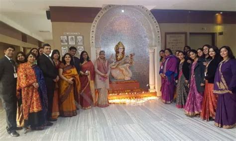 Birla Vidya Niketan Delhi Fees Structure Bvn Pushp Vihar Online