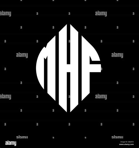 Mhf Ellipse Hi Res Stock Photography And Images Alamy
