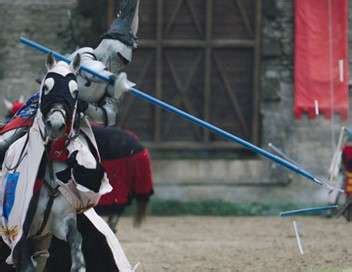 Le Puy Du Fou Racont Par Philippe De Villiers Du Samedi Novembre