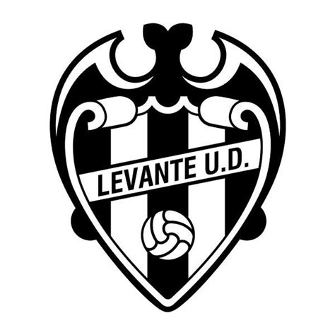 Levante Escudo | ubicaciondepersonas.cdmx.gob.mx