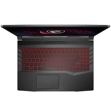 Msi Pulse Gl Uek Laptop Intel I H Aj Tech