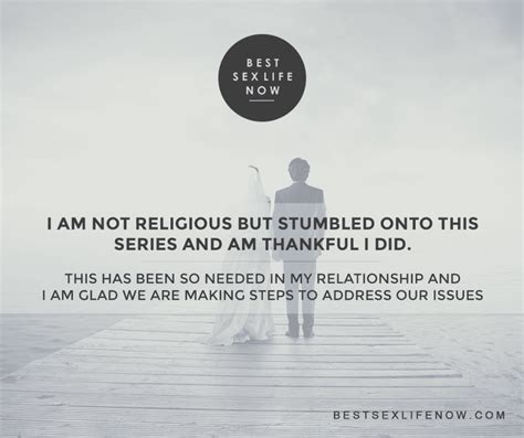 Naked Marriage The Keys To True Intimacy Dave Willis