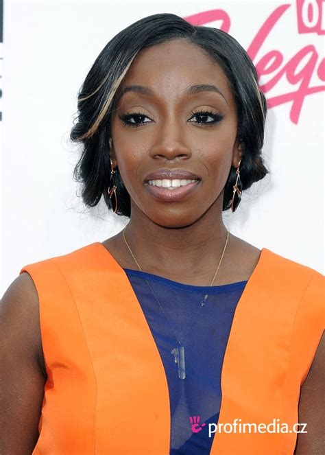 Estelle