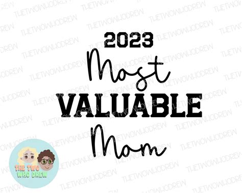 Mothers Day Svg Mama Tumbler Wrap Diy T For Mom Etsy
