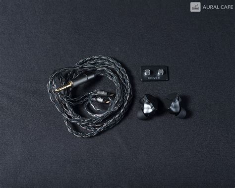 Oriveti OD200 | Headphone Reviews and Discussion - Head-Fi.org