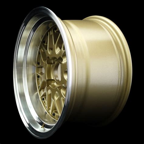Rota Kensei 15 Inch Wheels Rota Wheels Australia