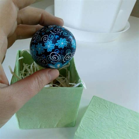 Pysanky Pysanky Eggs Easter Eggs Decorative Eggs Ukranian Egg | Etsy