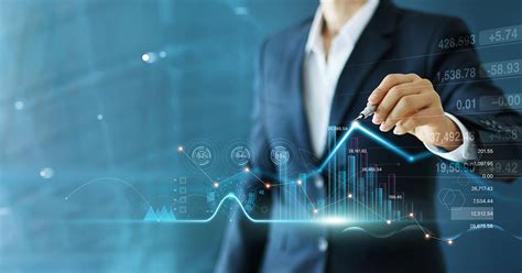 rights  duties   shareholder