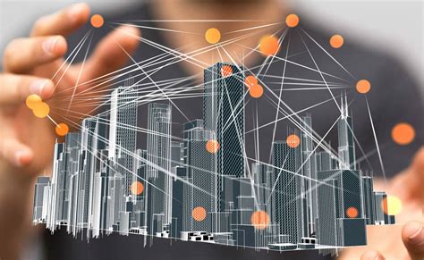 The Bim Cloud All You Need To Know