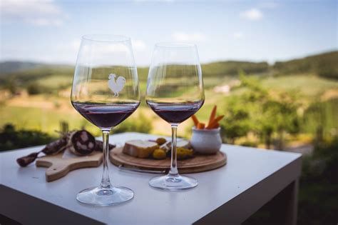 Italian Food Wine OUR ULTIMATE GUIDE TO FOOD AND WINE TASTING IN TUSCANY