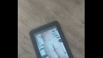 Homenaje A La Esposa Del Cuerno Quiere Tributos Xvideos