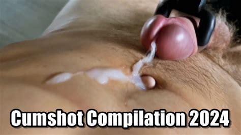 Liters Of Sperms Huge Cumshots Compilation Pornhub Gay