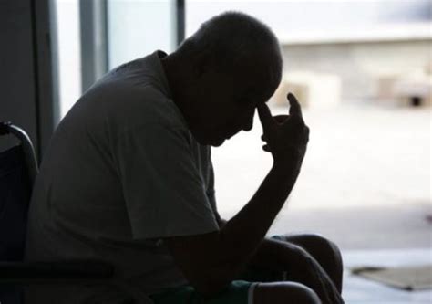 Brasil é o país maior envelhecimento na América Latina Educativa FM