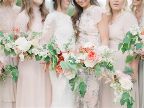 NICOLE IAN SALT LAKE LDS TEMPLE Utah Wedding Photographer Heather Nan